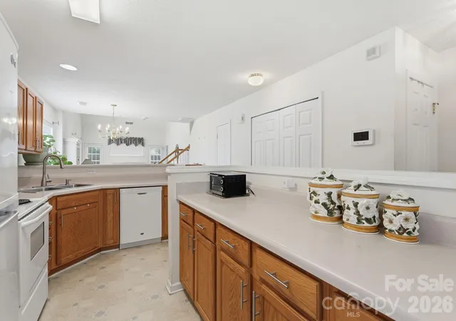 Homes for sale in Rock Hill, SC | 1358 Walnut Hill Dr, Rock Hill, SC 29732 | MLS# 4388970
