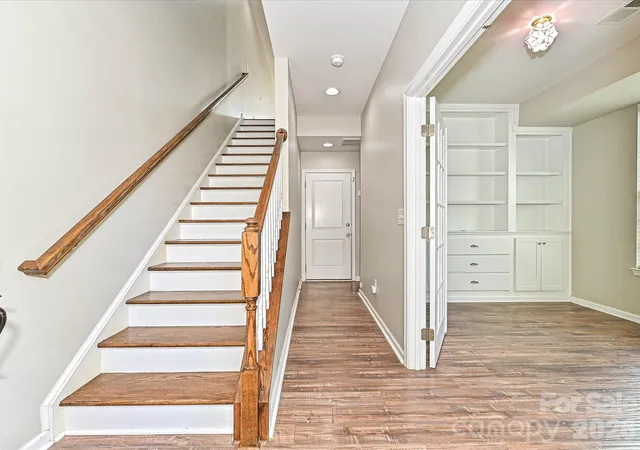 3rd image of 19791 Playwrights Wy, Cornelius, NC 28031 | MLS# 4388972