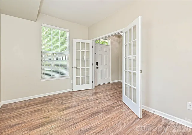5th image of 19791 Playwrights Wy, Cornelius, NC 28031 | MLS# 4388972