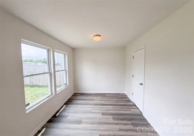 3rd image of 2534 Stream Bank Dr, Charlotte, NC 28269 | MLS# 4388978
