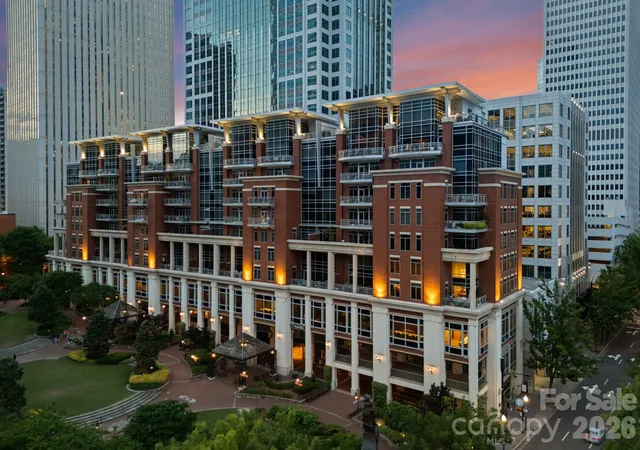 1st image of 435 S Tryon St, Charlotte, NC 28202