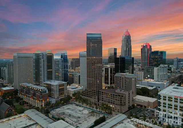 Photo 48 of Sale Pending at 435 S Tryon St #904, Charlotte, NC 28202 | MLS# 4388983 | Listing updated on 2026-08-11