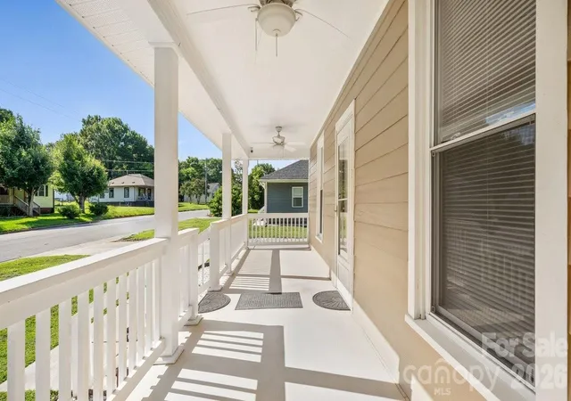 4th image of 109 Globe St, Mount Holly, NC 28120 | MLS# 4388985