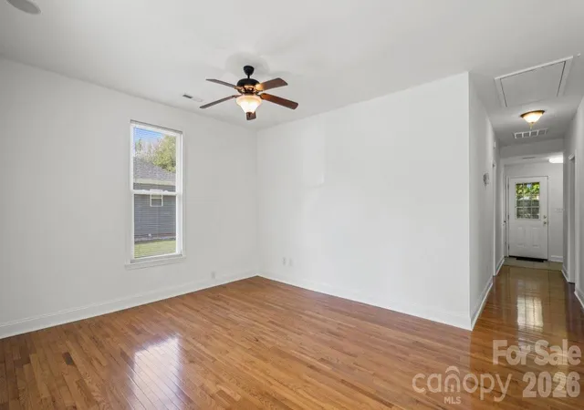 5th image of 109 Globe St, Mount Holly, NC 28120 | MLS# 4388985