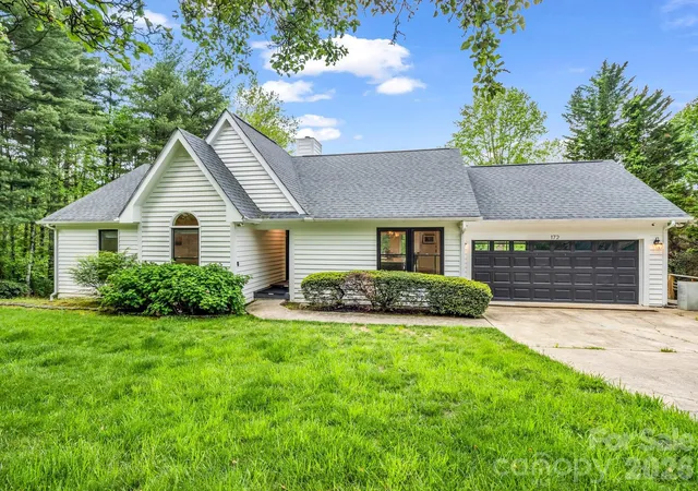 2nd image of 172 Amble Ln, Fletcher, NC 28732 | MLS# 4388988
