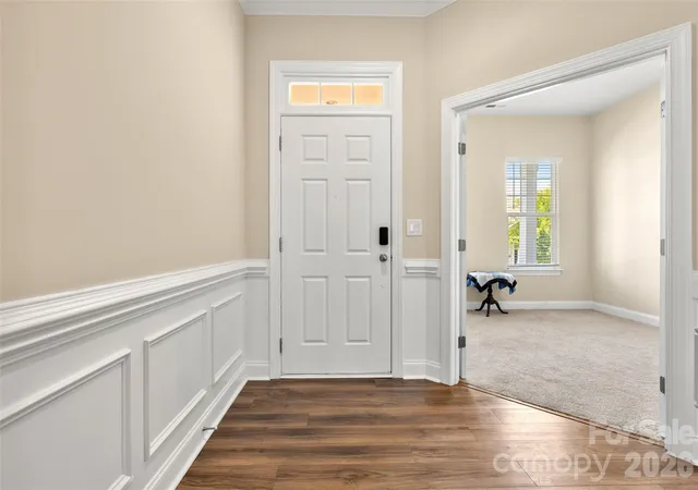 4th image of 1408 Native Diver Ln, Indian Trail, NC 28079 | MLS# 4388995