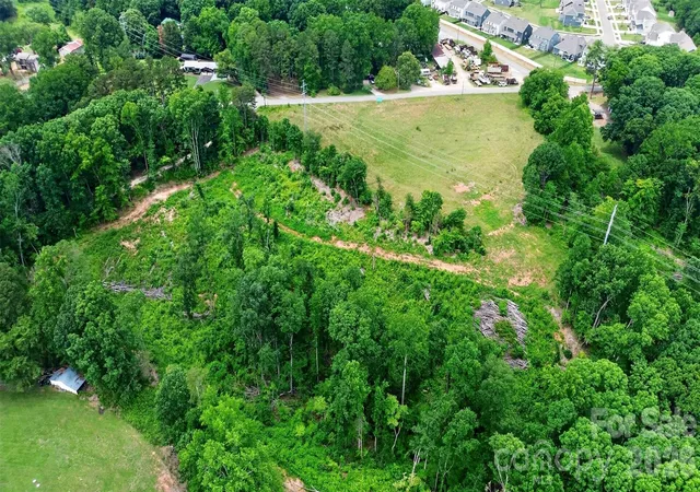 1st image of 000 Mackwood Rd, Mooresville, NC 28115 | MLS# 4388996