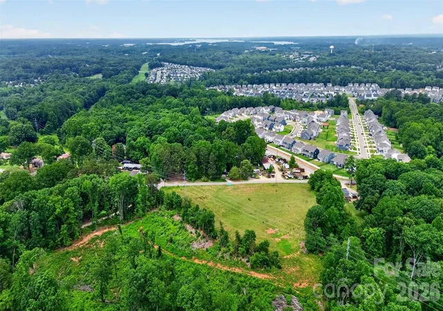 2nd image of 000 Mackwood Rd, Mooresville, NC 28115 | MLS# 4388996