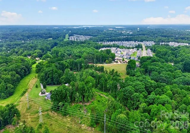 4th image of 000 Mackwood Rd, Mooresville, NC 28115 | MLS# 4388996
