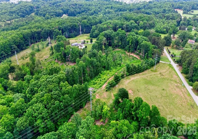 5th image of 000 Mackwood Rd, Mooresville, NC 28115 | MLS# 4388996