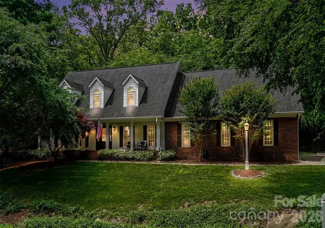 1st image of 6128 Lake Providence Ln, Charlotte, NC 28277 | MLS# 4389001