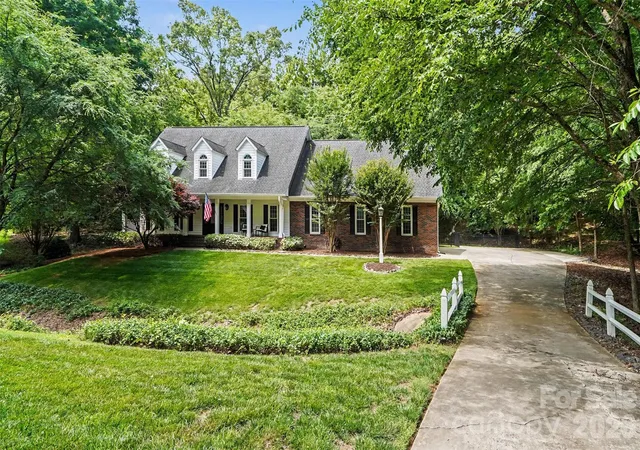 4th image of 6128 Lake Providence Ln, Charlotte, NC 28277 | MLS# 4389001