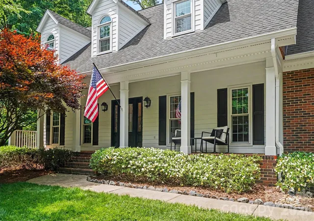 5th image of 6128 Lake Providence Ln, Charlotte, NC 28277 | MLS# 4389001