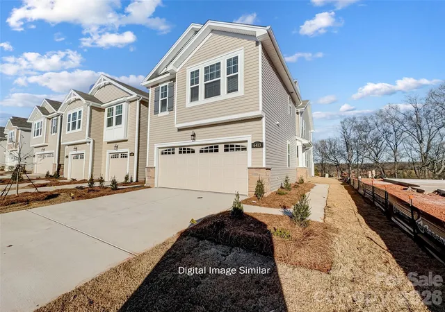 1st image of 7524 Hodges Meadow Ln, Charlotte, NC 28213 | MLS# 4389003