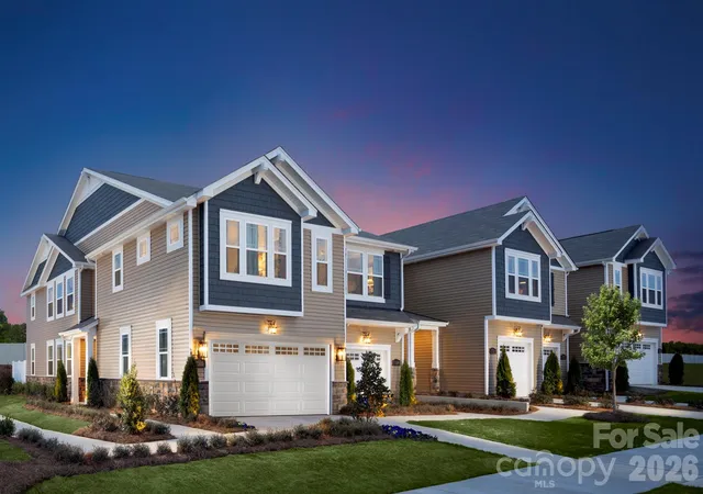 1st image of 7524 Hodges Meadow Ln #181, Charlotte, NC 28213 | MLS# 4389003