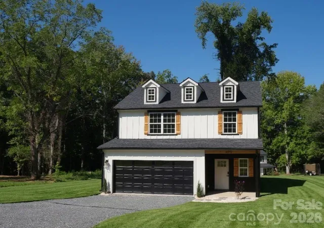 1st image of 9472 Caddell Rd, Fort Mill, SC 29707 | MLS# 4389015