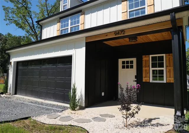 2nd image of 9472 Caddell Rd, Fort Mill, SC 29707 | MLS# 4389015