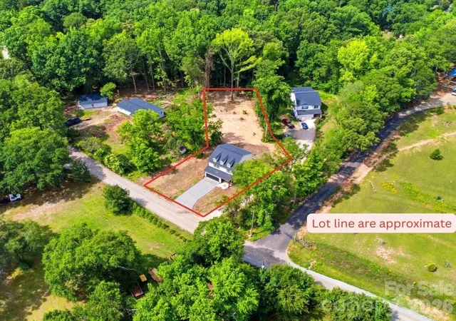 Homes for sale in Fort Mill, SC | 9472 Caddell Rd, Fort Mill, SC 29707 | MLS# 4389015