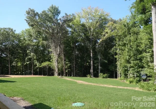 32nd image of 9472 Caddell Rd, Fort Mill, SC 29707 | MLS# 4389015
