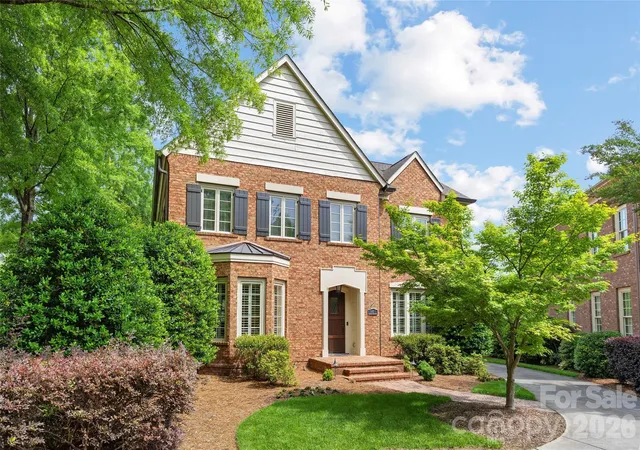 1st image of 3415 Indian Meadows Ln, Charlotte, NC 28210 | MLS# 4389019