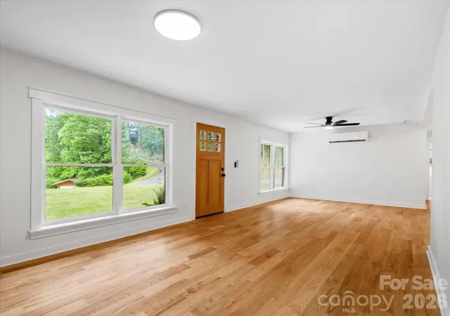 Photo 3 of Single family home for sale at 455 Rocky Springs Hts, Burnsville, NC 28714 | MLS# 4389023 | Listing updated on 2026-10-08