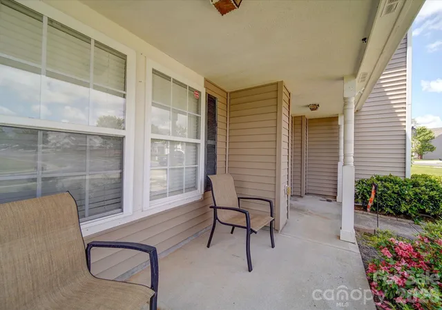 2nd image of 3841 Shasta Cir, Clover, SC 29710 | MLS# 4389038