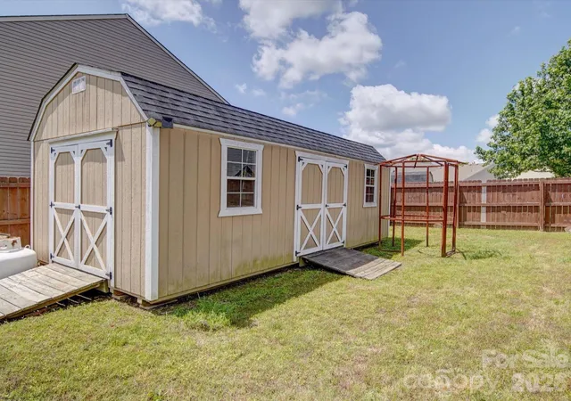 48th image of 3841 Shasta Cir, Clover, SC 29710 | MLS# 4389038