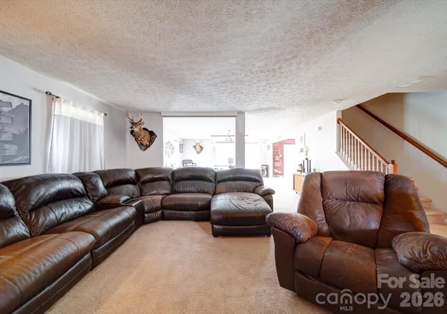 5th image of 3841 Shasta Cir, Clover, SC 29710 | MLS# 4389038