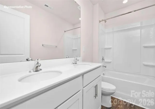 27th image of 3820 Maxwell Henry Ln Nw, Conover, NC 28613 | MLS# 4389039