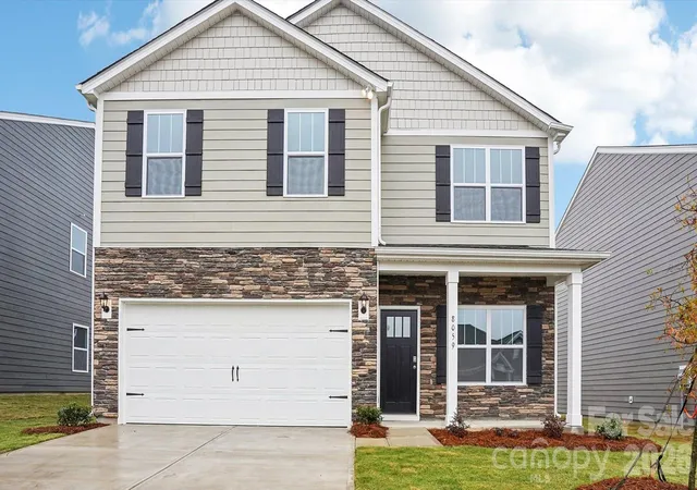1st image of 3629 Charles St Nw, Conover, NC 28613 | MLS# 4389047
