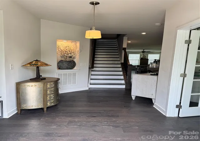 3rd image of 6622 Brighton Park Dr, Mint Hill, NC 28227 | MLS# 4389051