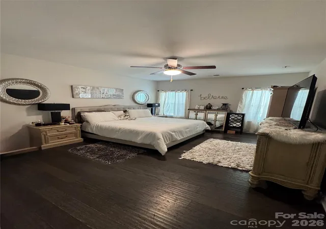 4th image of 6622 Brighton Park Dr, Mint Hill, NC 28227 | MLS# 4389051