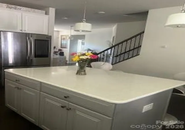10th image of 6622 Brighton Park Dr, Mint Hill, NC 28227 | MLS# 4389051