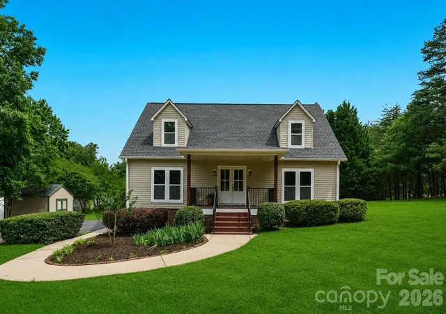 Homes for sale in Denver, NC | 7553 Katherine Dr, Denver, NC 28037 | MLS# 4389054