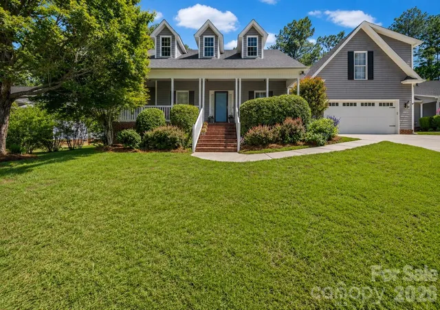 1st image of 2340 Keswick Ln, Rock Hill, SC 29732 | MLS# 4389055