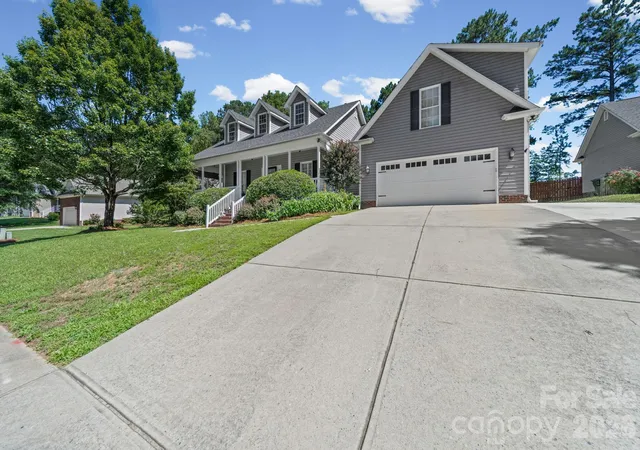 2nd image of 2340 Keswick Ln, Rock Hill, SC 29732 | MLS# 4389055