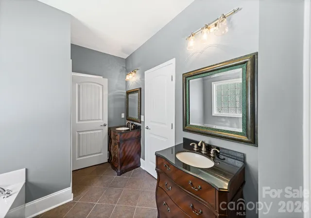 28th image of 2340 Keswick Ln, Rock Hill, SC 29732 | MLS# 4389055