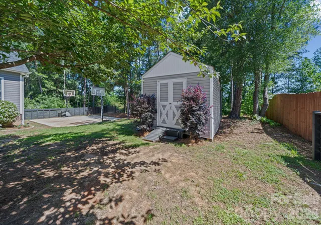 3rd image of 2340 Keswick Ln, Rock Hill, SC 29732 | MLS# 4389055
