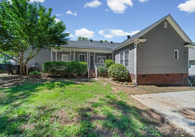 4th image of 2340 Keswick Ln, Rock Hill, SC 29732 | MLS# 4389055