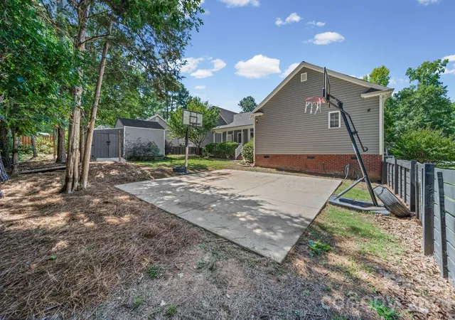 5th image of 2340 Keswick Ln, Rock Hill, SC 29732 | MLS# 4389055