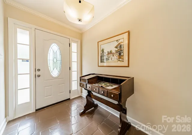 Photo 2 of Sale Pending at 5522 Sharon Rd, Charlotte, NC 28210 | MLS# 4389068 | Listing updated on 2026-06-06
