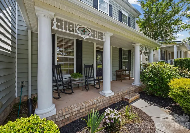 Homes for sale in Rock Hill, SC | 164 Old Forge Rd, Rock Hill, SC 29732 | MLS# 4389069