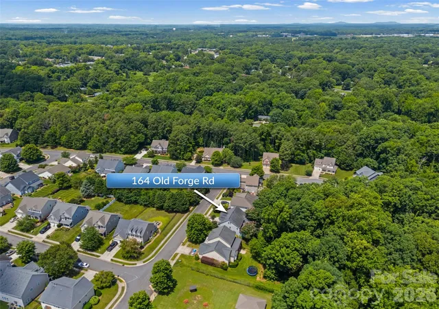 Homes for sale in Rock Hill, SC | 164 Old Forge Rd, Rock Hill, SC 29732 | MLS# 4389069