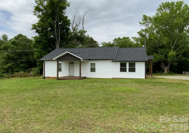 1st image of 757 Old Us 74 Hwy, Bostic, NC 28018 | MLS# 4389073
