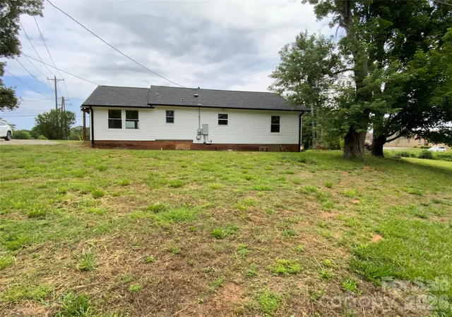 21st image of 757 Old Us 74 Hwy, Bostic, NC 28018 | MLS# 4389073