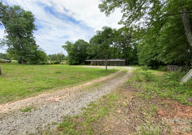 5th image of 757 Old Us 74 Hwy, Bostic, NC 28018 | MLS# 4389073