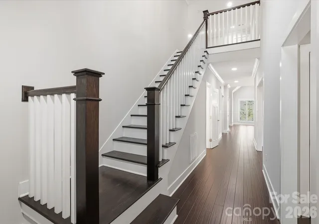 3rd image of 740 Seldon Dr, Charlotte, NC 28216 | MLS# 4389074