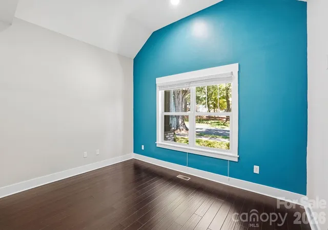 5th image of 740 Seldon Dr, Charlotte, NC 28216 | MLS# 4389074