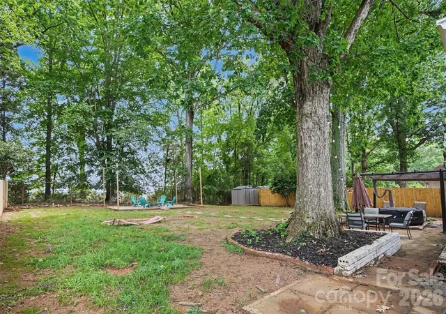 23rd image of 6345 Montpelier Rd, Charlotte, NC 28210 | MLS# 4389078