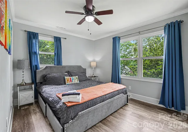 4th image of 6345 Montpelier Rd, Charlotte, NC 28210 | MLS# 4389078